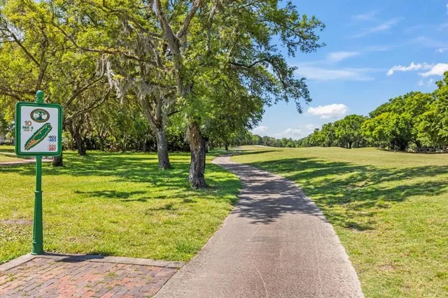$739,000 | 2967 Arranmore Drive, Ormond Beach, FL 32174