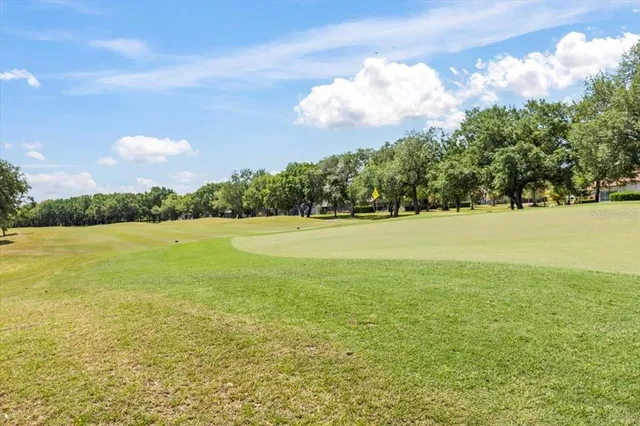 $739,000 | 2967 Arranmore Drive, Ormond Beach, FL 32174