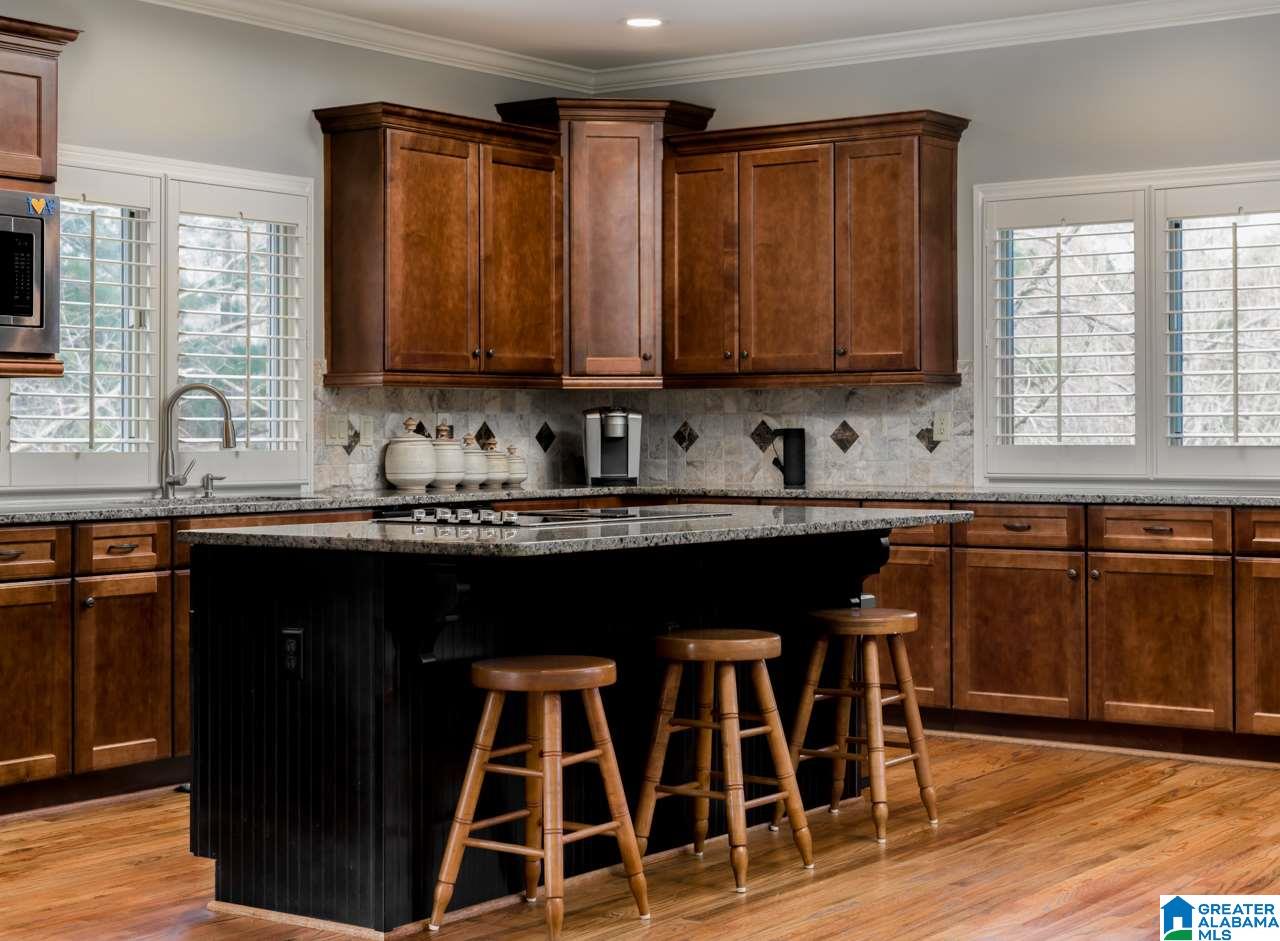 902 Masters Lane Birmingham, AL 35244 - Photo 19 of 46