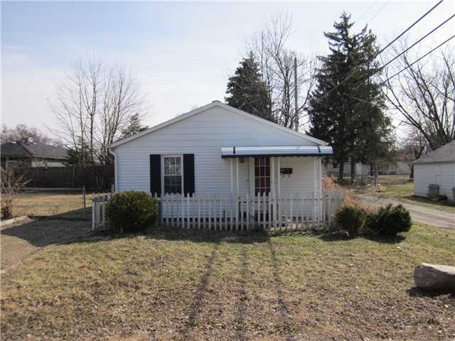1781 Ferris Road Columbus, OH 43224 - Photo 1 of 3 Gallery Image 1