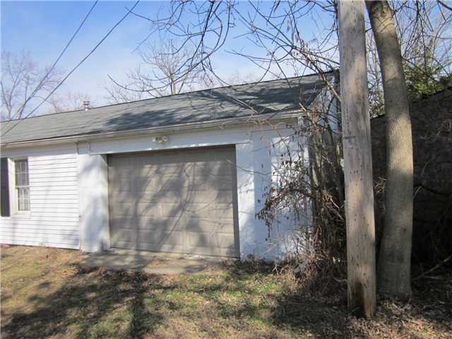 1781 Ferris Road Columbus, OH 43224 - Photo 2 of 3 Gallery Image 2