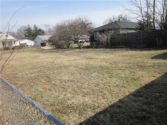 1781 Ferris Road Columbus, OH 43224 - Photo 3 of 3 Gallery Image 3