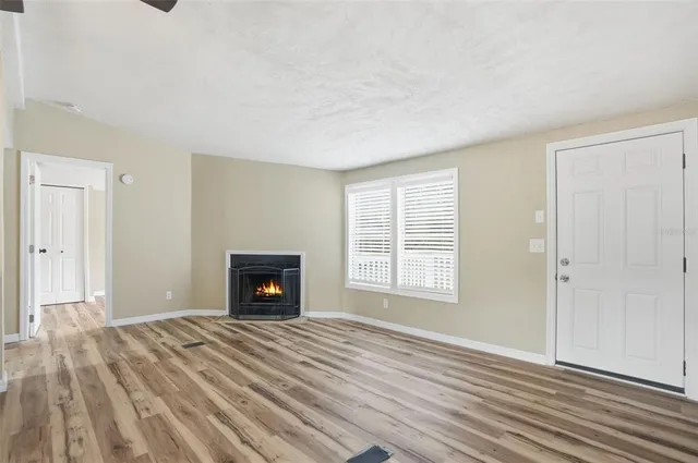 $279,000 | 27080 Hiawatha Boulevard, Brooksville, FL 34601