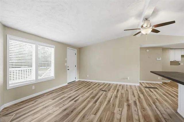 $279,000 | 27080 Hiawatha Boulevard, Brooksville, FL 34601