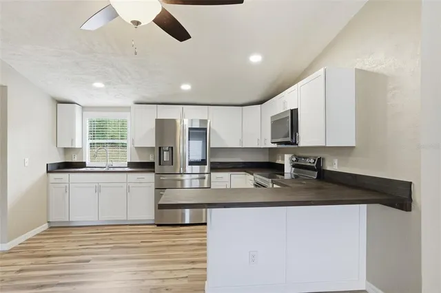 $279,000 | 27080 Hiawatha Boulevard, Brooksville, FL 34601