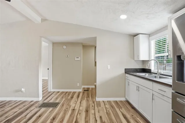 $279,000 | 27080 Hiawatha Boulevard, Brooksville, FL 34601