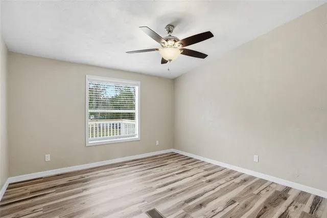 $279,000 | 27080 Hiawatha Boulevard, Brooksville, FL 34601