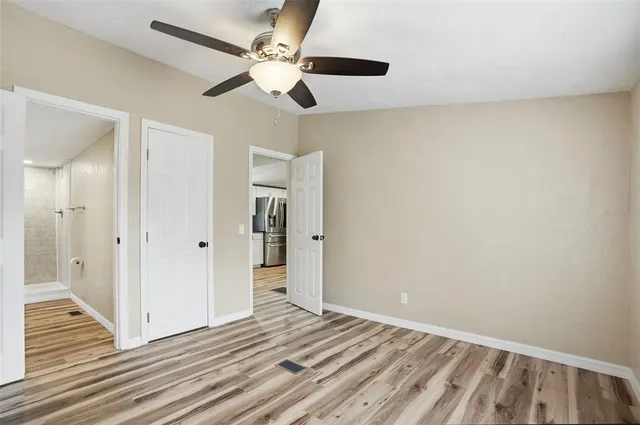 $279,000 | 27080 Hiawatha Boulevard, Brooksville, FL 34601