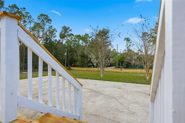 $279,000 | 27080 Hiawatha Boulevard, Brooksville, FL 34601