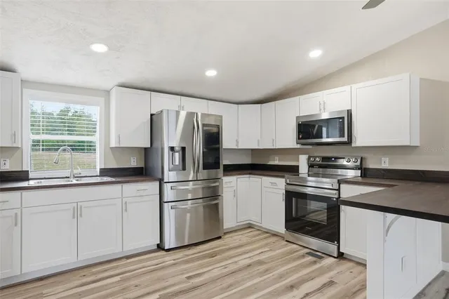 $279,000 | 27080 Hiawatha Boulevard, Brooksville, FL 34601