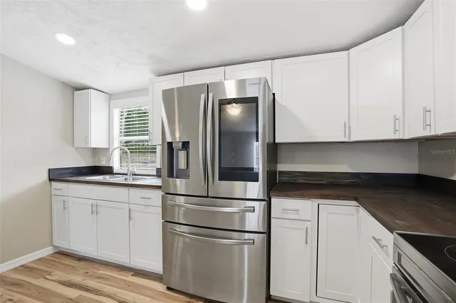 $279,000 | 27080 Hiawatha Boulevard, Brooksville, FL 34601