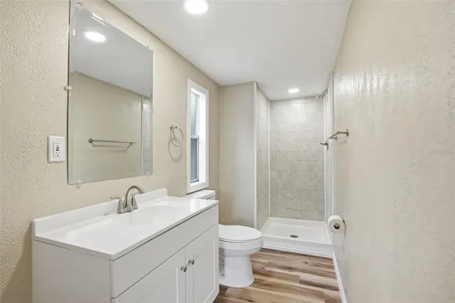 $279,000 | 27080 Hiawatha Boulevard, Brooksville, FL 34601