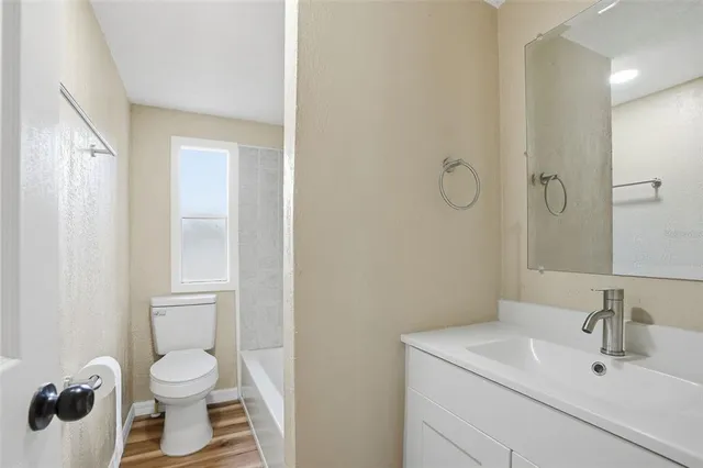 $279,000 | 27080 Hiawatha Boulevard, Brooksville, FL 34601