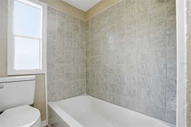 $279,000 | 27080 Hiawatha Boulevard, Brooksville, FL 34601