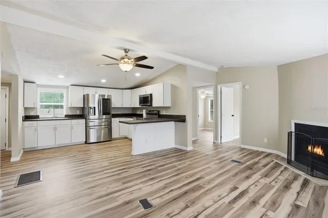 $279,000 | 27080 Hiawatha Boulevard, Brooksville, FL 34601