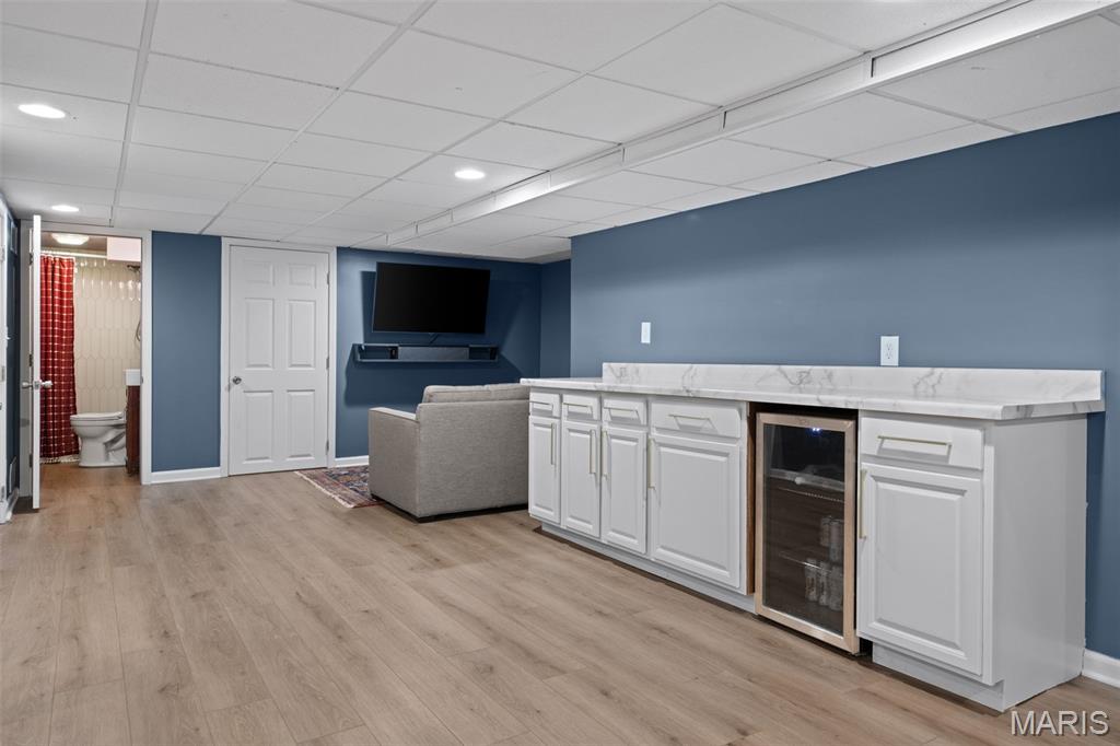 1414 Grant Road Webster Groves, MO 63119 - Photo 34 of 48 Gallery Image 34