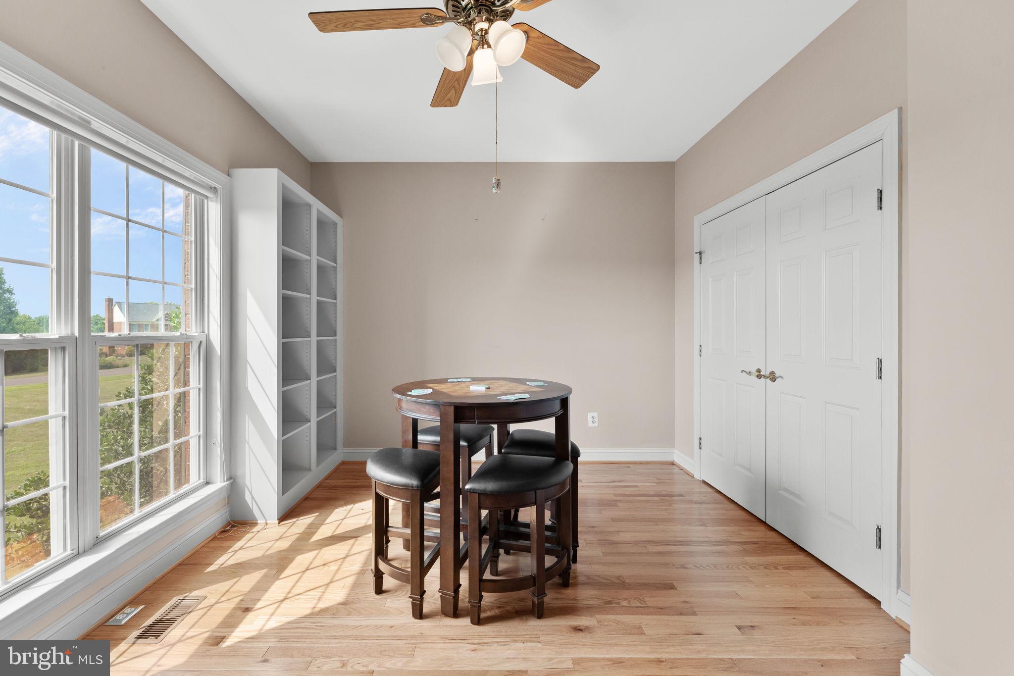 19171 Chateau Road Culpeper, VA 22701 - Photo 45 of 77