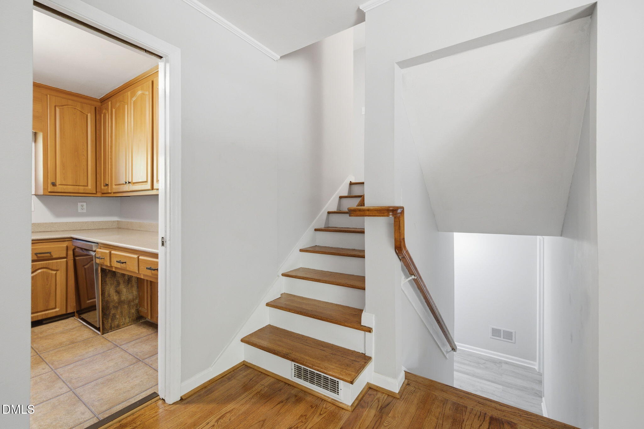 119 Waldrop Street Raleigh, NC 27610 - Photo 13 of 33 13-web-or-mls-DX3A7410
