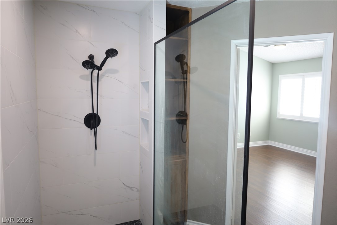 9417 Shellfish Court Las Vegas, NV 89117 - Photo 15 of 22 Gallery Image 15
