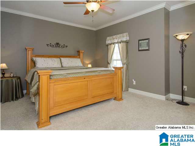 70 Field Stone Lane Springville, AL 35146 - Photo 14 of 28 Gallery Image 14