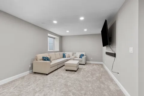 $469,900 | 6459 North 107th Street, Milwaukee, WI 53224