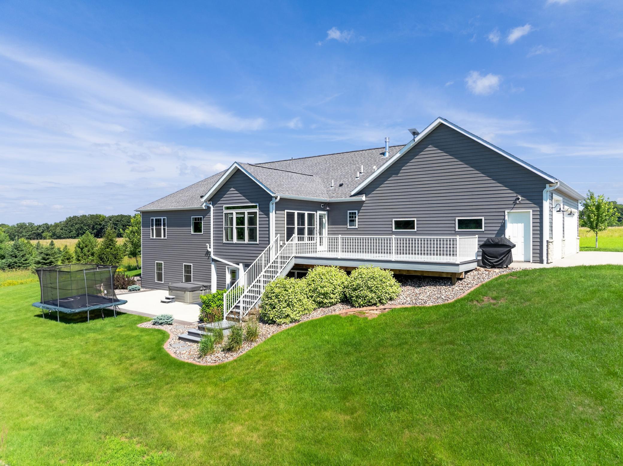 5490 Collegeview Road East Rochester, MN 55904 - Photo 11 of 84