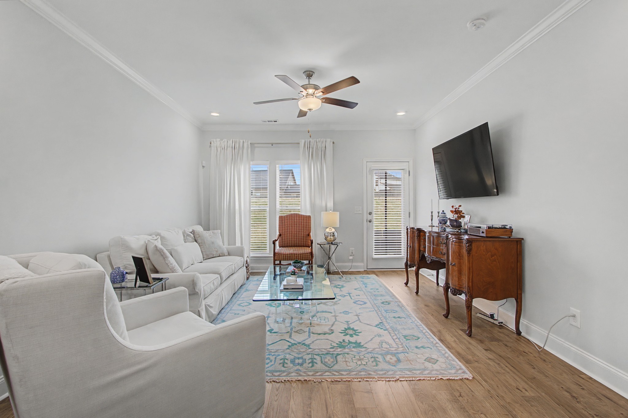 1066 June Wilde Ridge Spring Hill, TN 37174 - Photo 8 of 33 Gallery Image 8