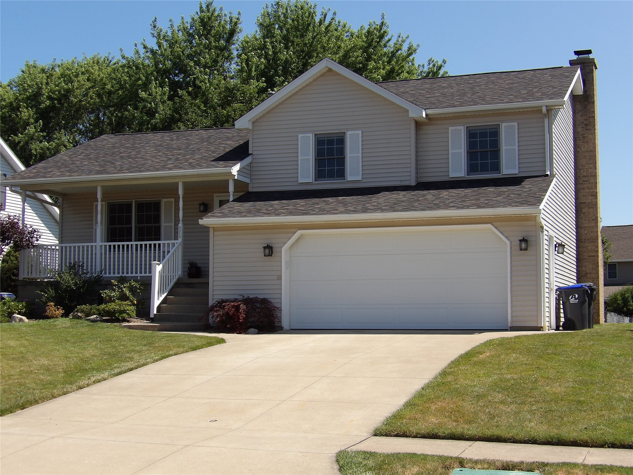 5213 La Rae Drive Erie, PA 16506 - Photo 2 of 46 Gallery Image 2