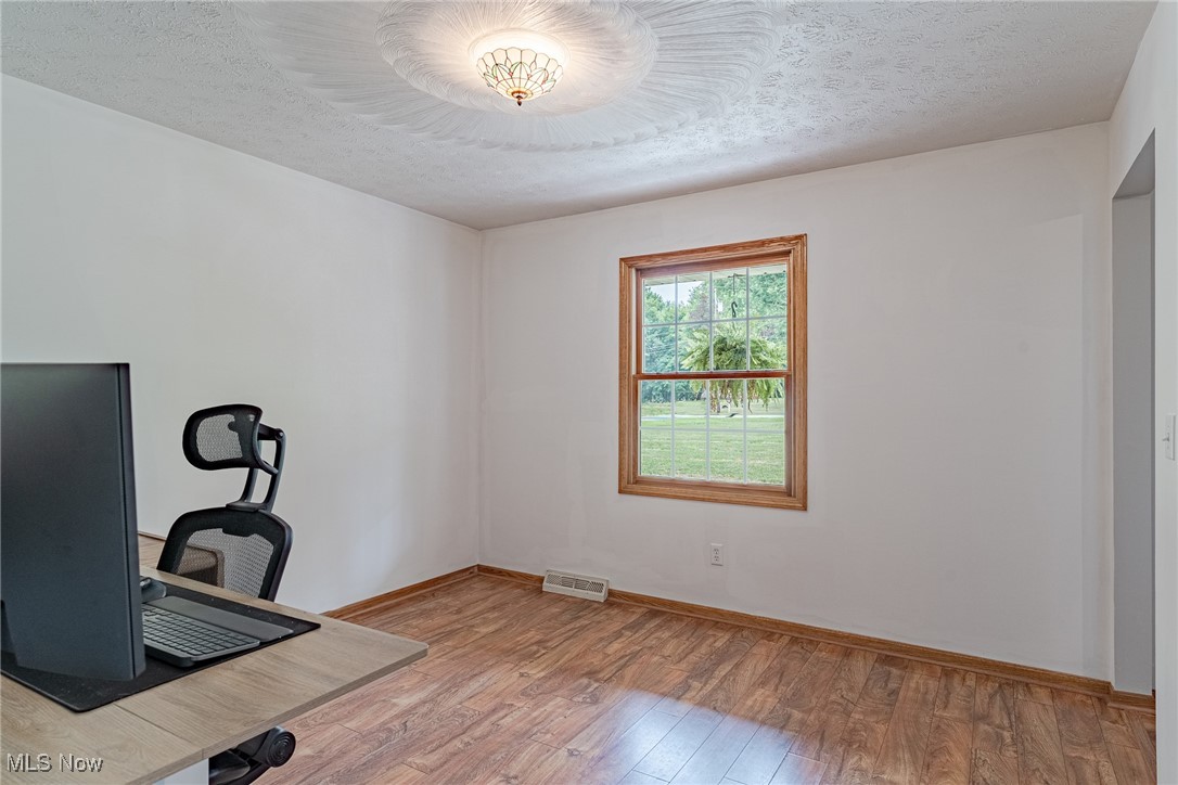 12209 West Ridge Road Oberlin, OH 44074 - Photo 17 of 41 Gallery Image 17