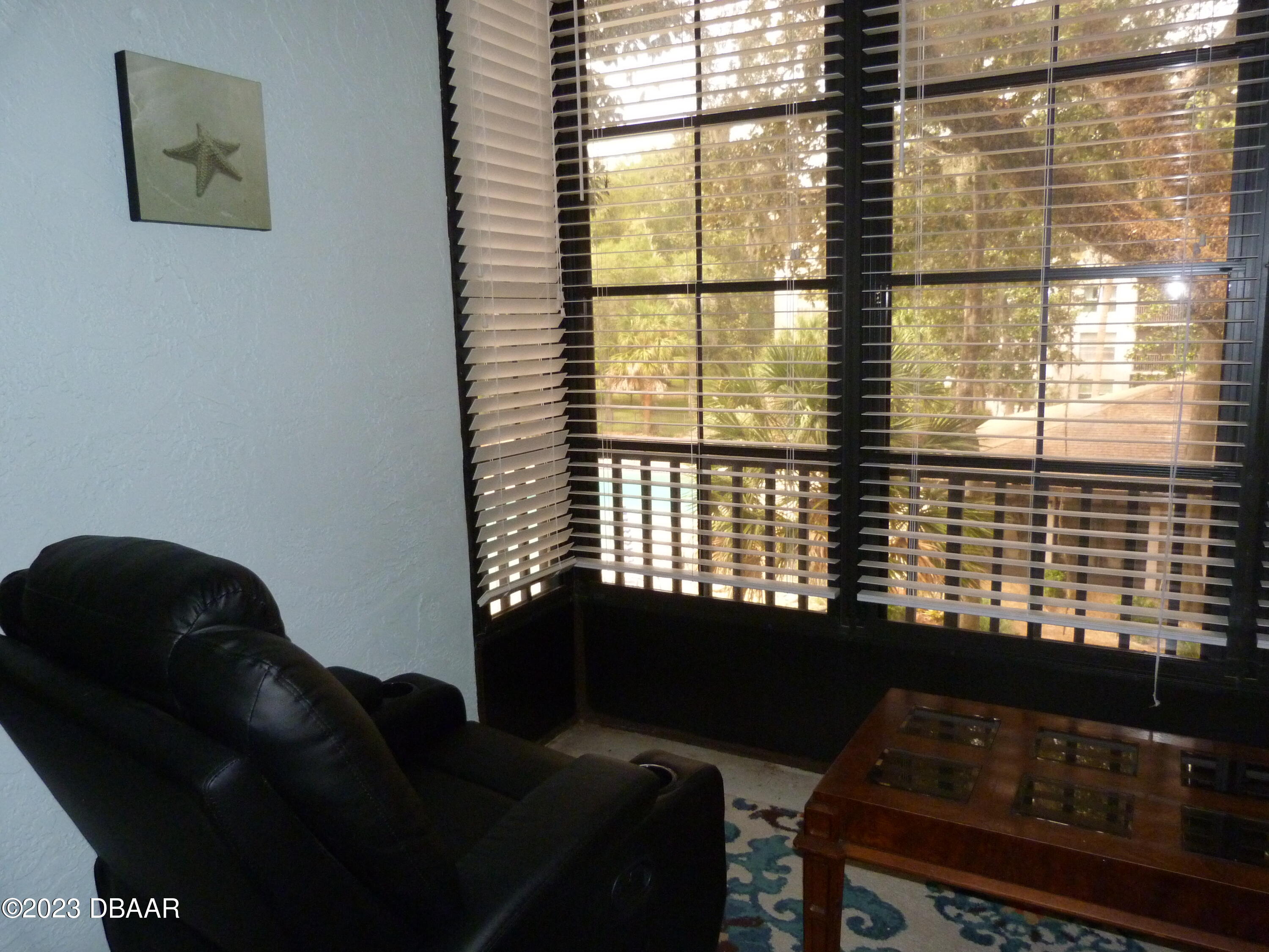 640 North Nova Road, Unit 303 Ormond Beach, FL 32174 - Photo 19 of 31 a view of a window