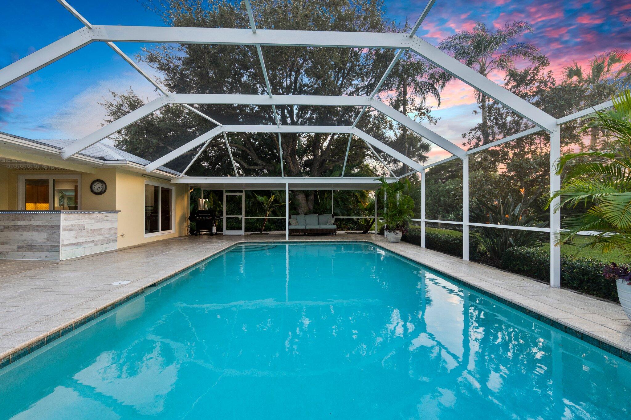 1224 Northwest Spruce Ridge Drive Stuart, FL 34994 - Photo 75 of 94 13-web-or-mls-DSC04882