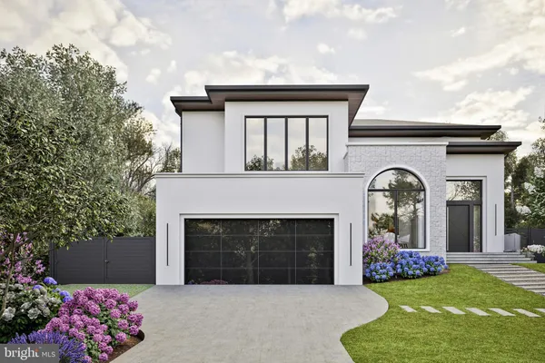 $4,250,000 | 1427 Pathfinder Lane, McLean, VA 22101