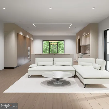 $4,250,000 | 1427 Pathfinder Lane, McLean, VA 22101