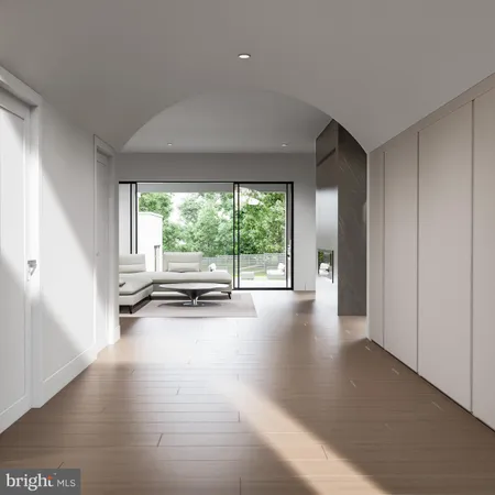 $4,250,000 | 1427 Pathfinder Lane, McLean, VA 22101