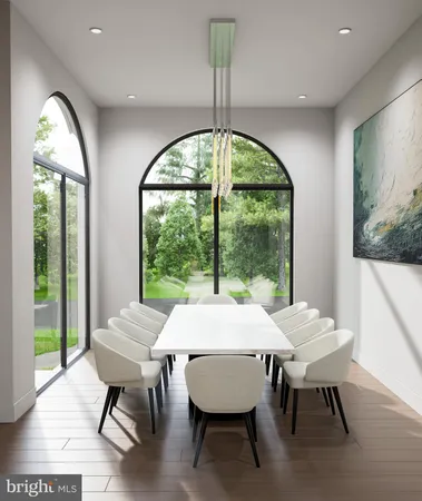 $4,250,000 | 1427 Pathfinder Lane, McLean, VA 22101