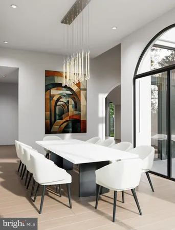 $4,250,000 | 1427 Pathfinder Lane, McLean, VA 22101