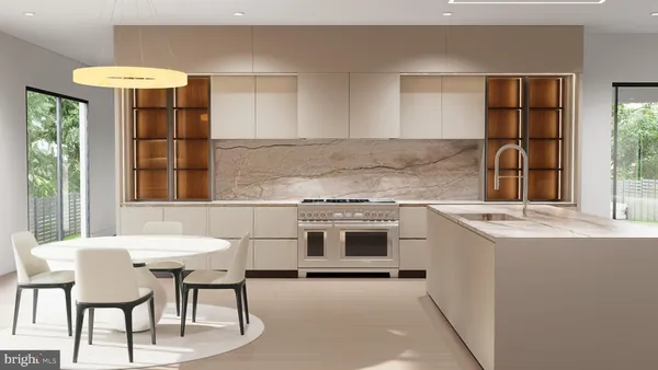 $4,250,000 | 1427 Pathfinder Lane, McLean, VA 22101