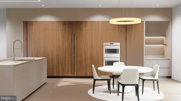 $4,250,000 | 1427 Pathfinder Lane, McLean, VA 22101