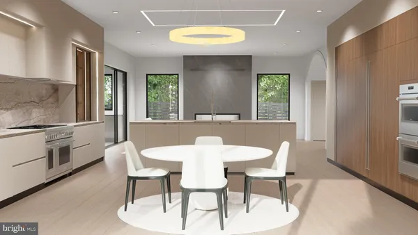$4,250,000 | 1427 Pathfinder Lane, McLean, VA 22101