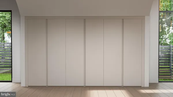 $4,250,000 | 1427 Pathfinder Lane, McLean, VA 22101