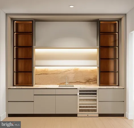 $4,250,000 | 1427 Pathfinder Lane, McLean, VA 22101