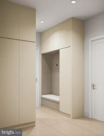 $4,250,000 | 1427 Pathfinder Lane, McLean, VA 22101