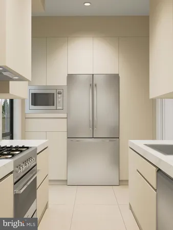 $4,250,000 | 1427 Pathfinder Lane, McLean, VA 22101