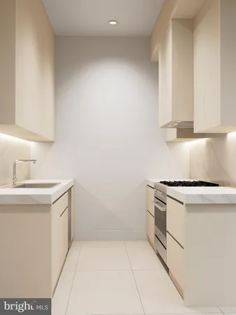 $4,250,000 | 1427 Pathfinder Lane, McLean, VA 22101