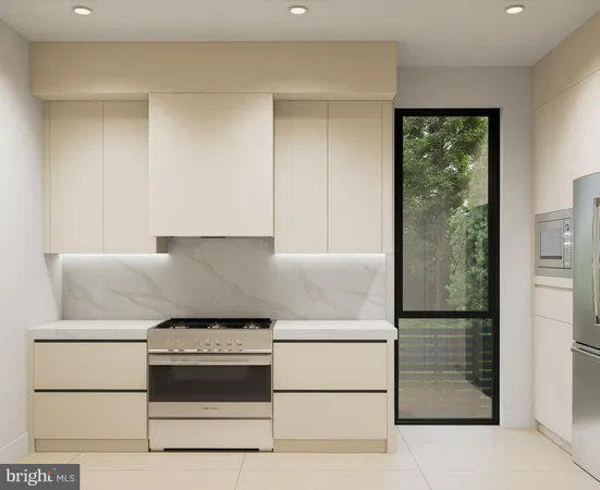 $4,250,000 | 1427 Pathfinder Lane, McLean, VA 22101