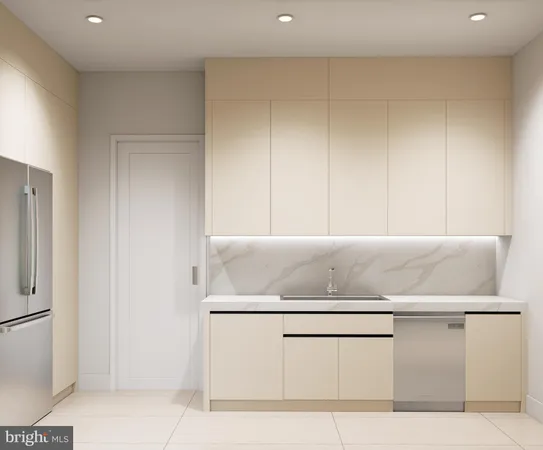 $4,250,000 | 1427 Pathfinder Lane, McLean, VA 22101