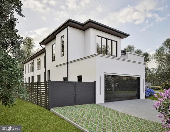 $4,250,000 | 1427 Pathfinder Lane, McLean, VA 22101