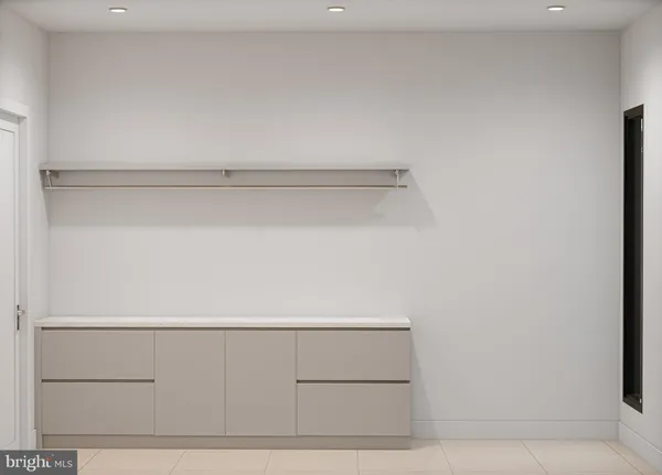 $4,250,000 | 1427 Pathfinder Lane, McLean, VA 22101