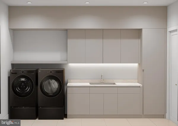 $4,250,000 | 1427 Pathfinder Lane, McLean, VA 22101