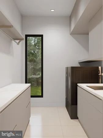 $4,250,000 | 1427 Pathfinder Lane, McLean, VA 22101